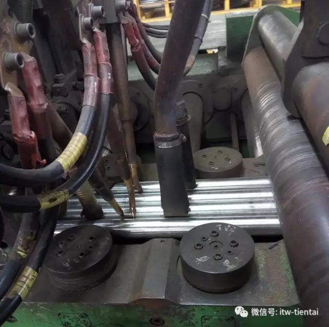 UG环球视讯_官方网站