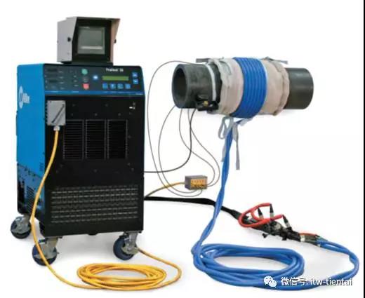 UG环球视讯_官方网站