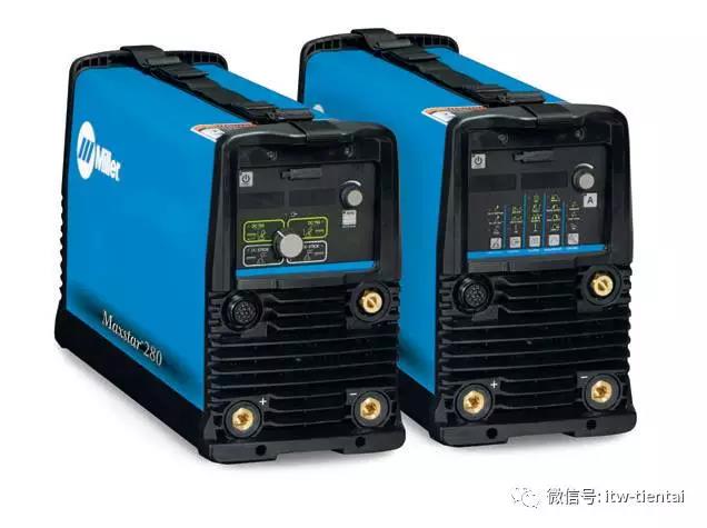 UG环球视讯_官方网站