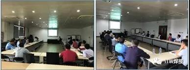 UG环球视讯_官方网站