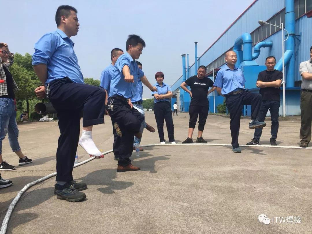 UG环球视讯_官方网站