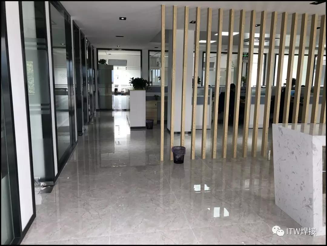 UG环球视讯_官方网站