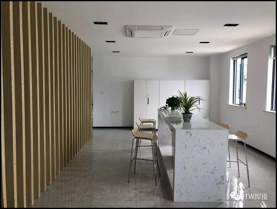 UG环球视讯_官方网站