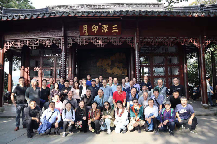 UG环球视讯_官方网站