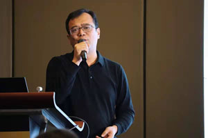 UG环球视讯_官方网站