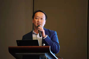 UG环球视讯_官方网站