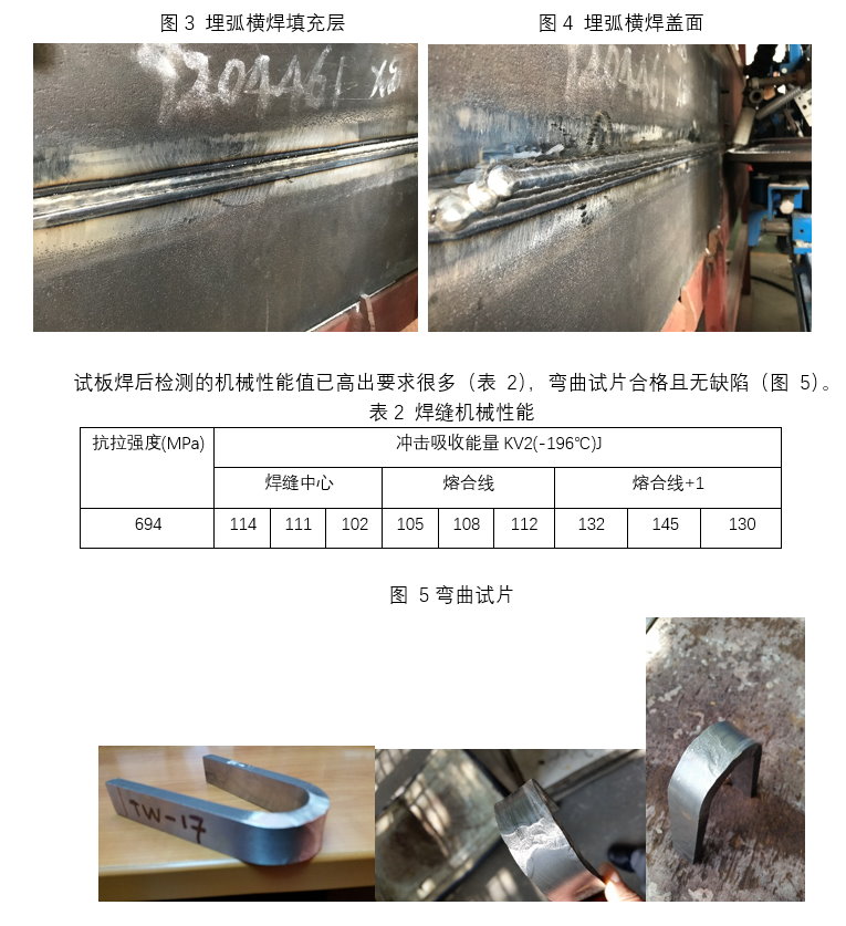 UG环球视讯_官方网站