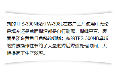 UG环球视讯_官方网站