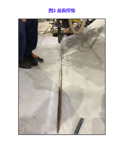 UG环球视讯_官方网站