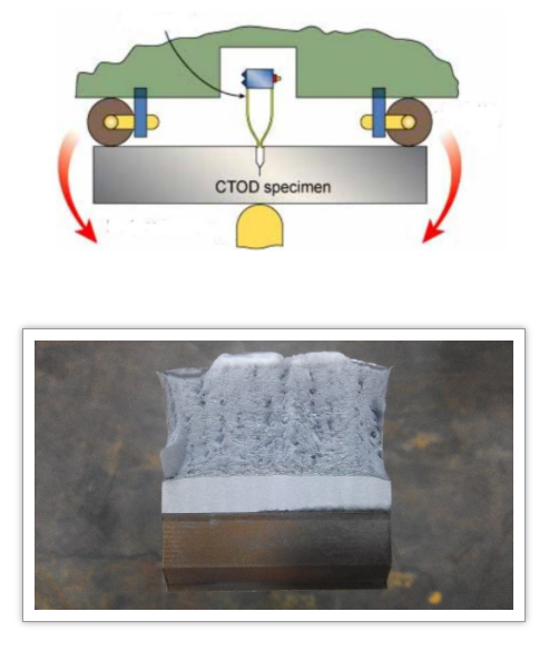 UG环球视讯_官方网站
