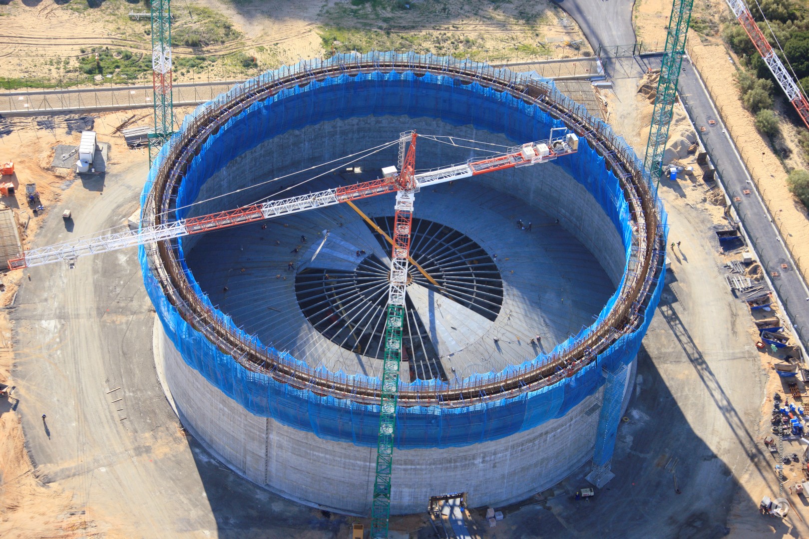 UG环球视讯_官方网站