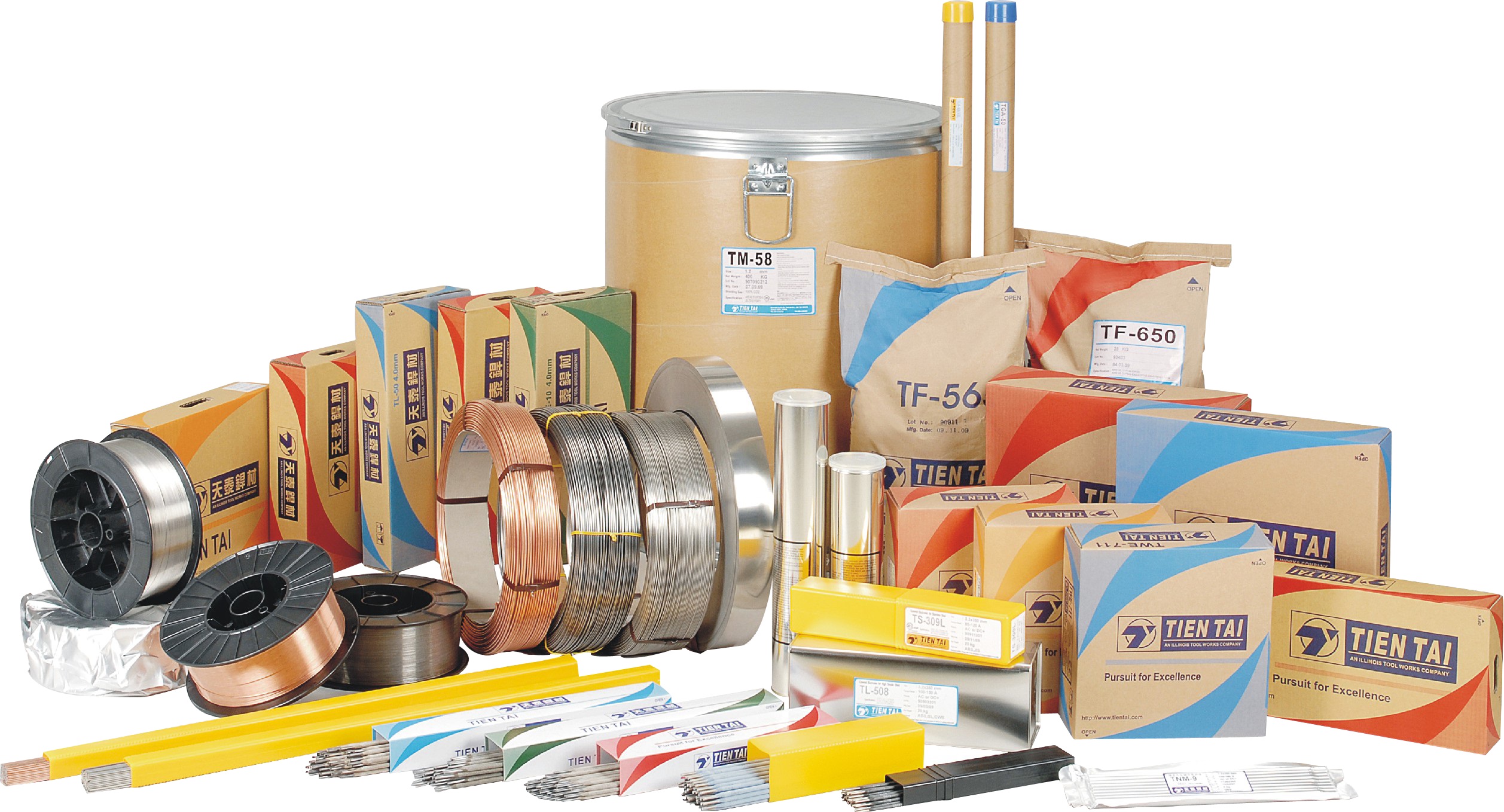 UG环球视讯_官方网站