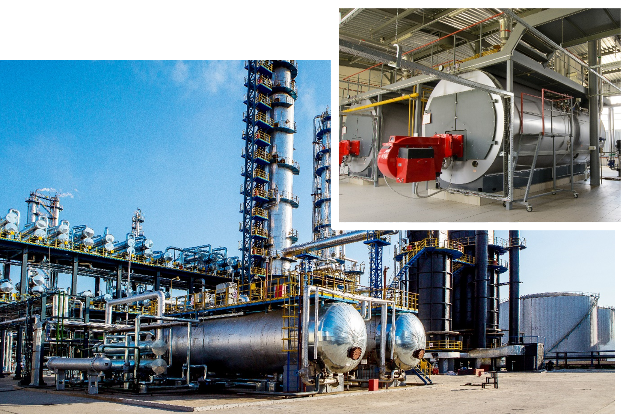 UG环球视讯_官方网站