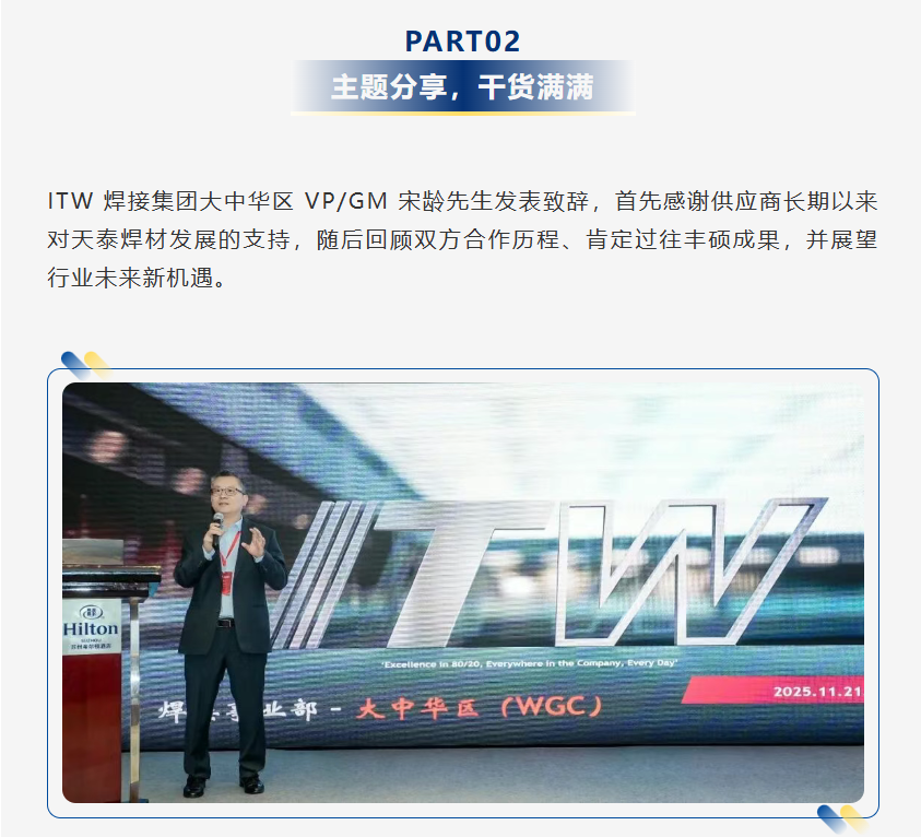 UG环球视讯_官方网站