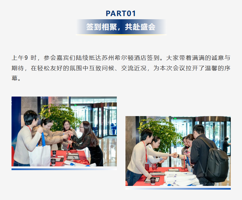 UG环球视讯_官方网站