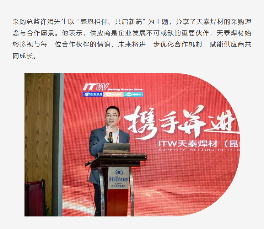 UG环球视讯_官方网站