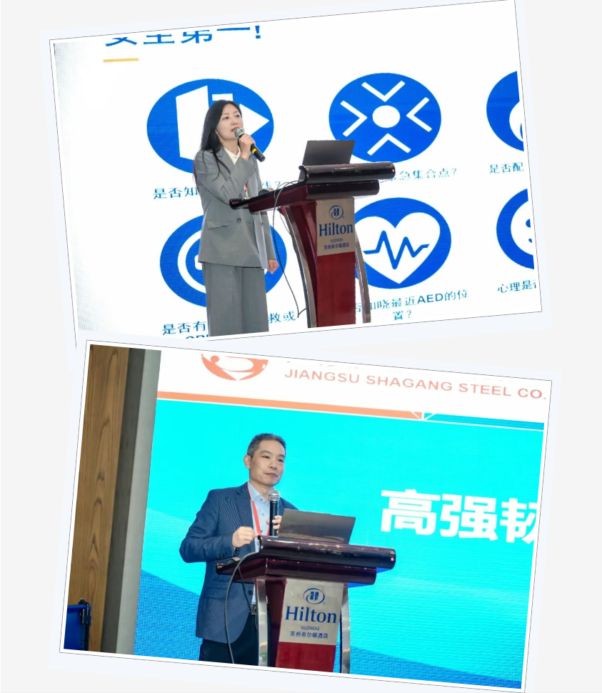 UG环球视讯_官方网站