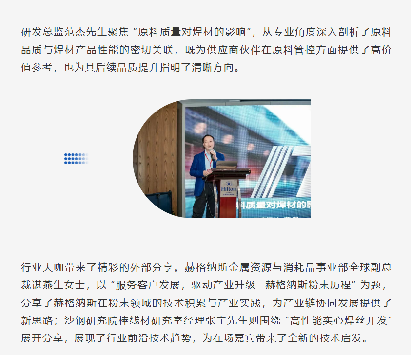 UG环球视讯_官方网站