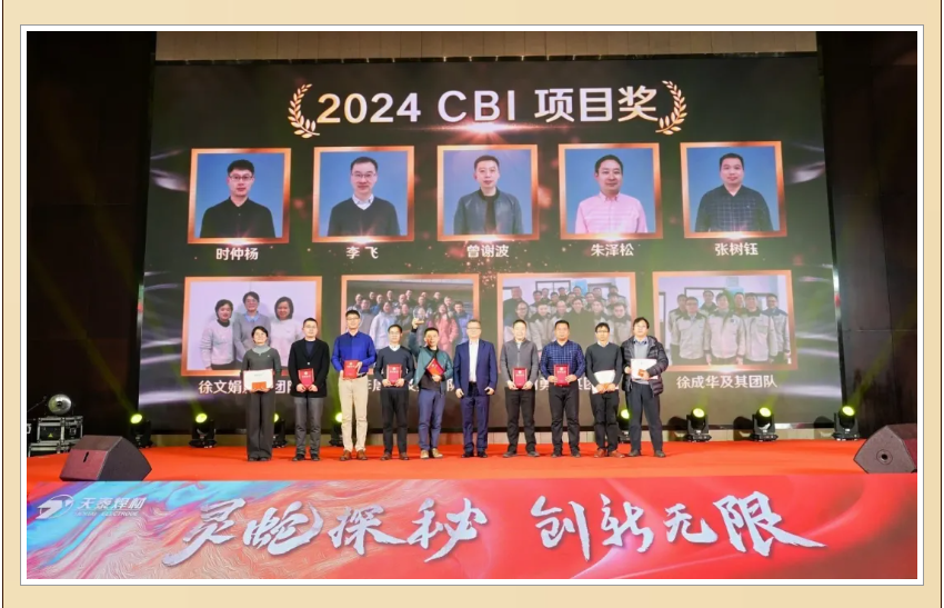 UG环球视讯_官方网站